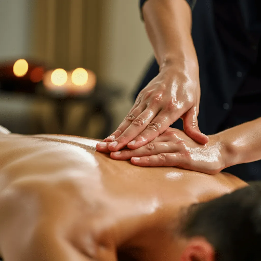 9 Months Shajahapur Spa Membership